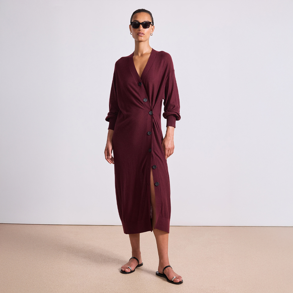 Homepage | Apiece Apart